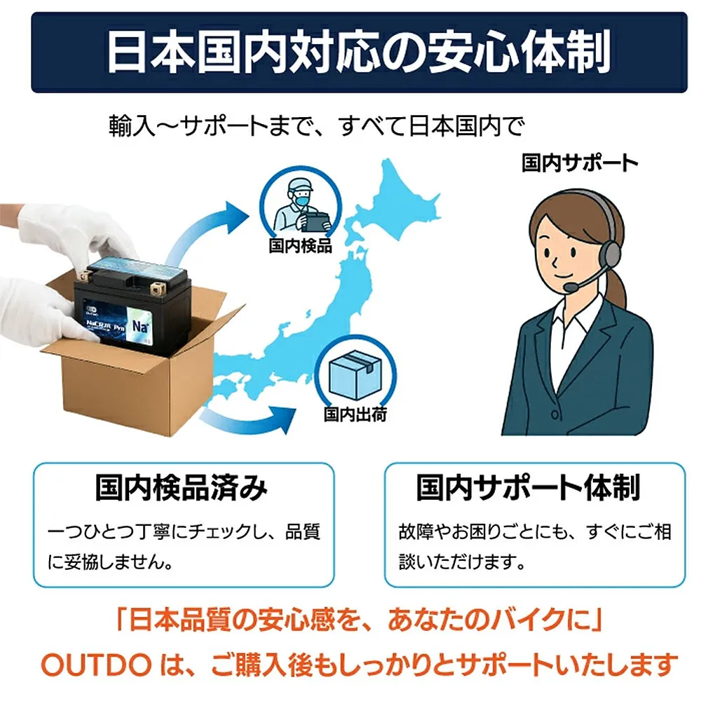 ���{�����Ή��̈��S�̐�