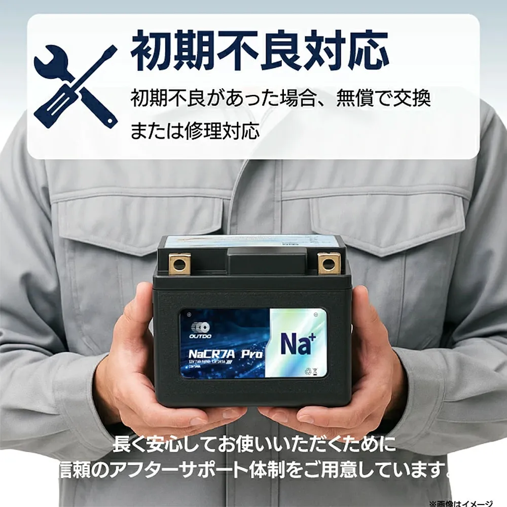 �����s�ǑΉ�