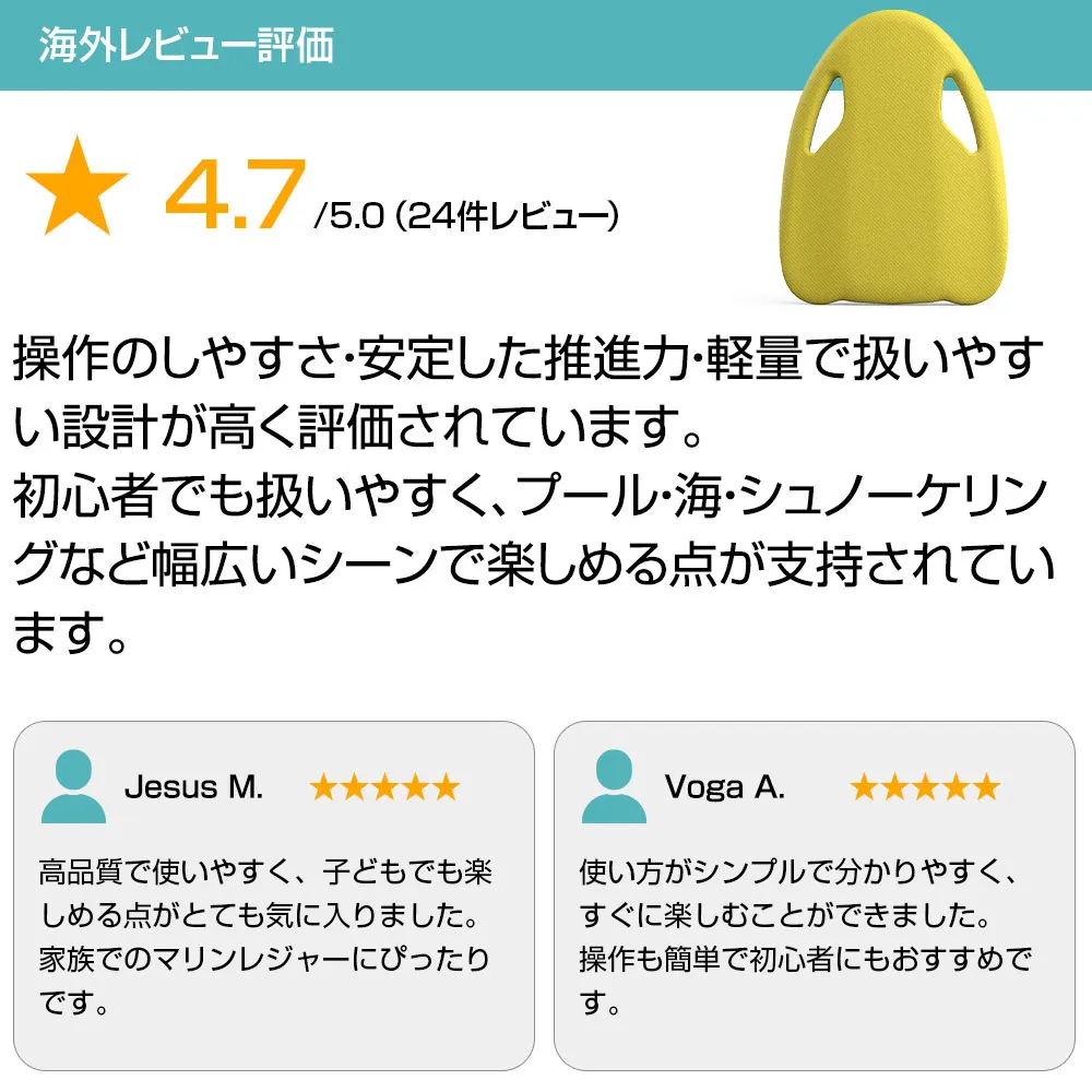 MAKO���ʥ�ӥ塼