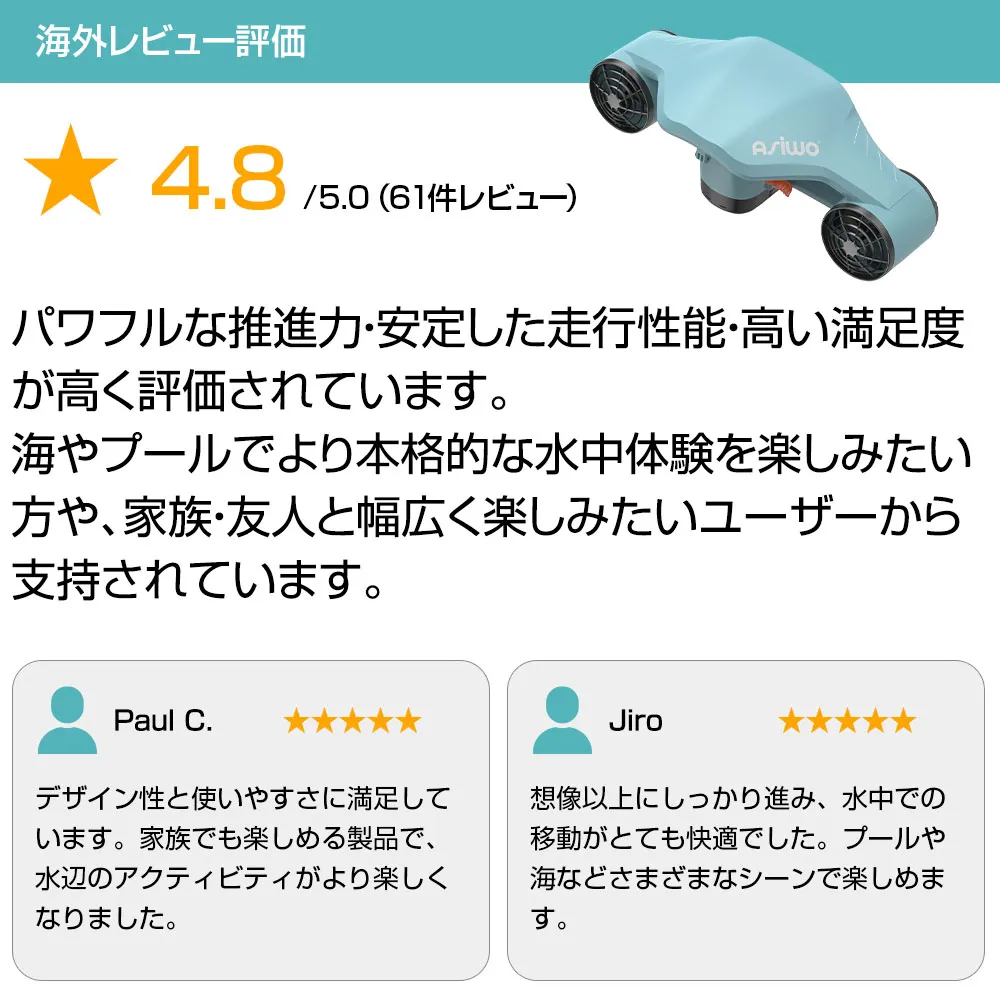 MANTA���i���r���[