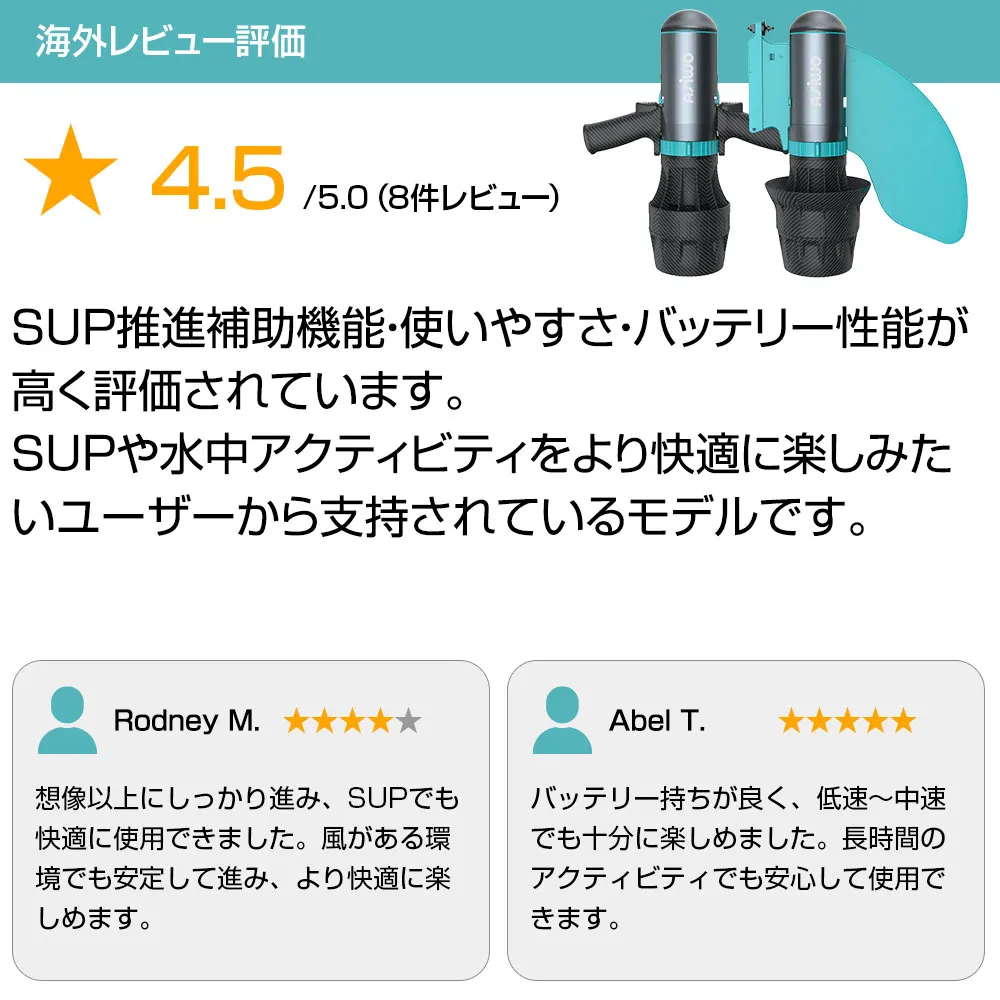 U1���i���r���[