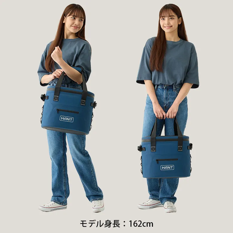 サイズ感