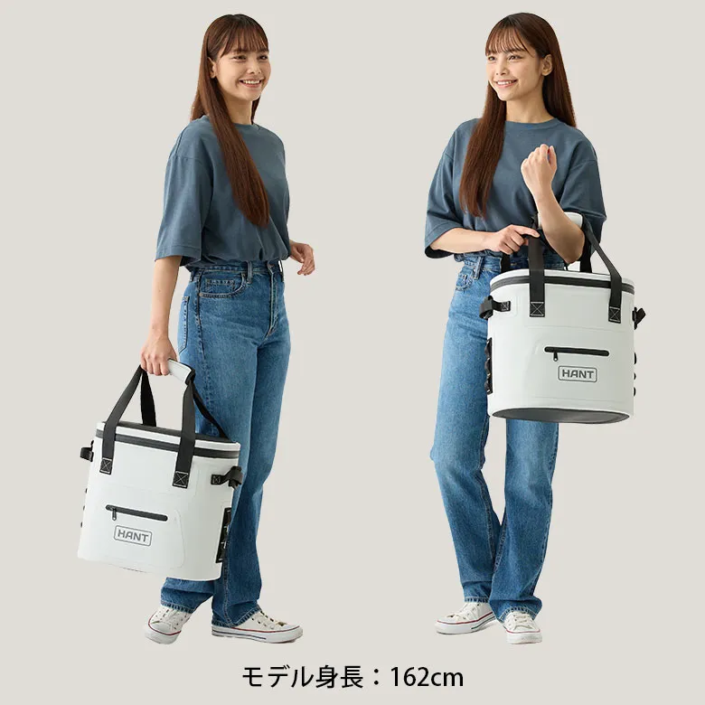 サイズ感