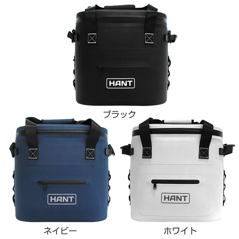 カラーバリエーション