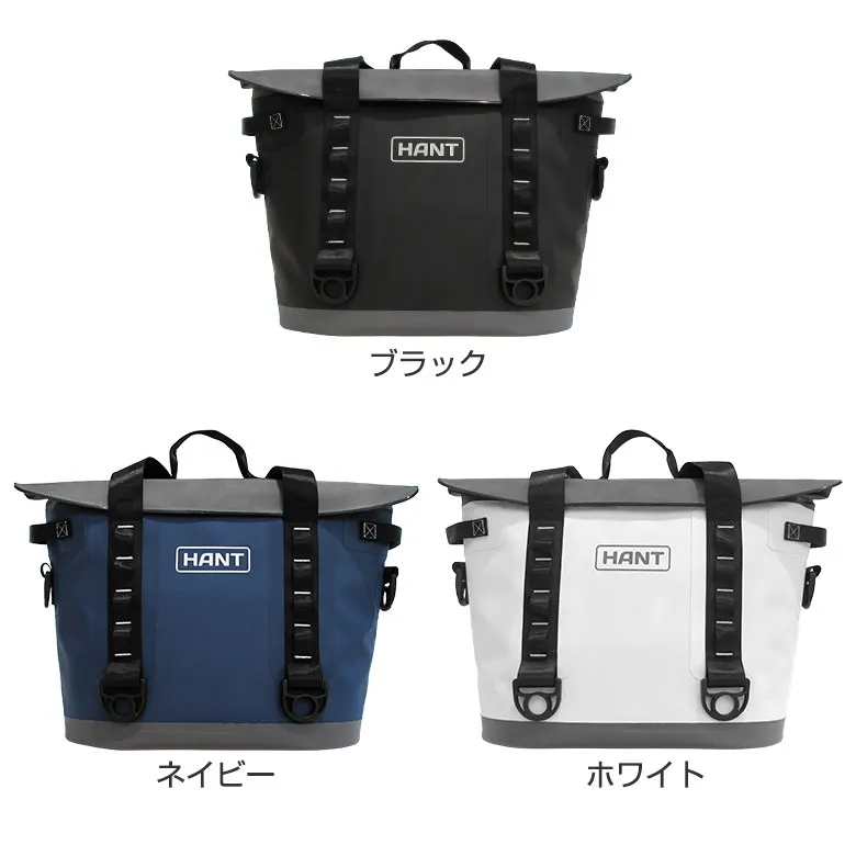 カラーバリエーション