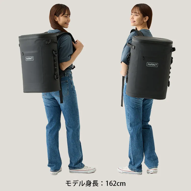 サイズ感
