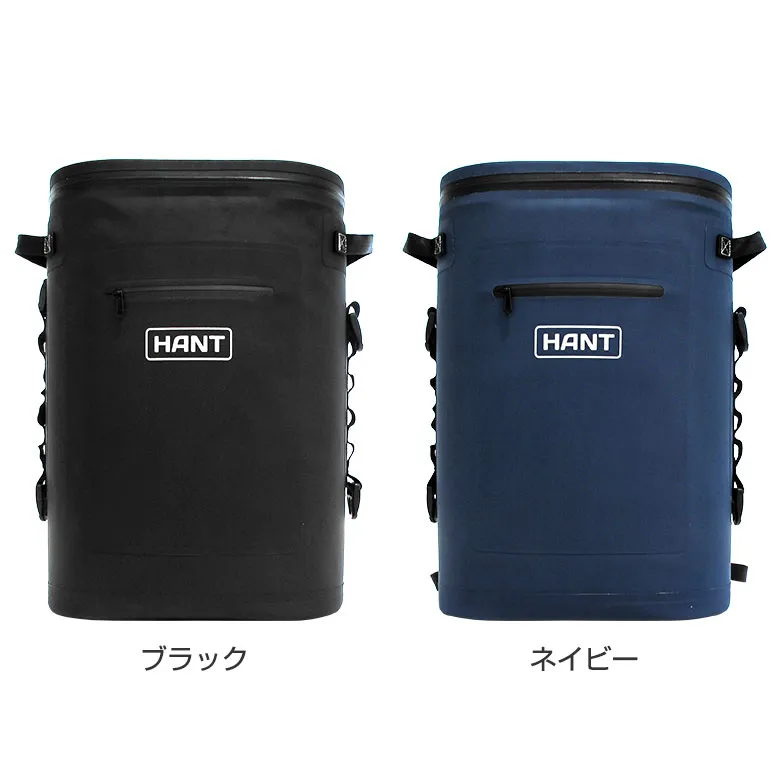 カラーバリエーション