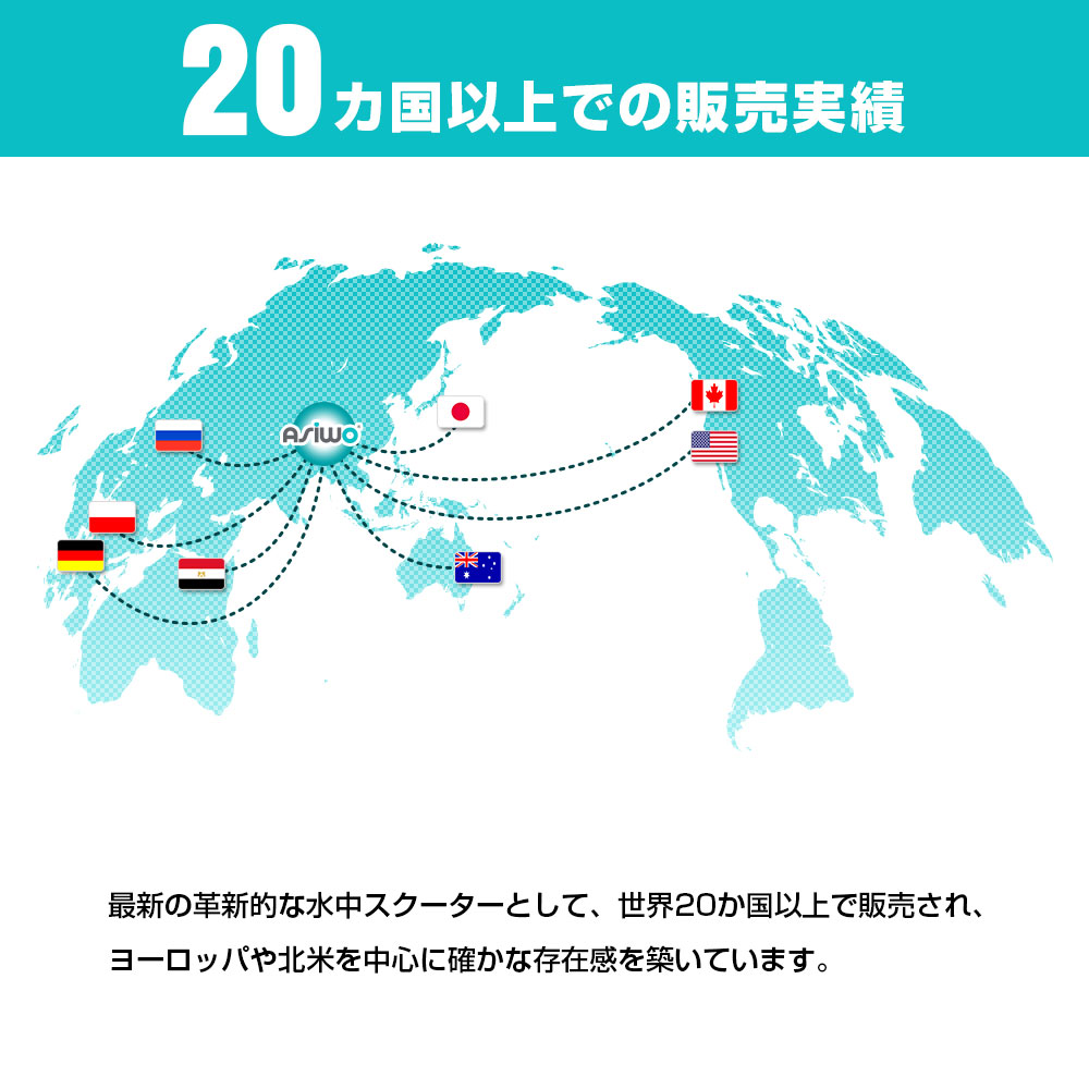 ����20����ʾ�����䤵�졢�衼���åѤ����Ƥ��濴�˳Τ���¸�ߴ����Ω���Ƥ��ޤ���