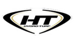 HYDRO-TURF