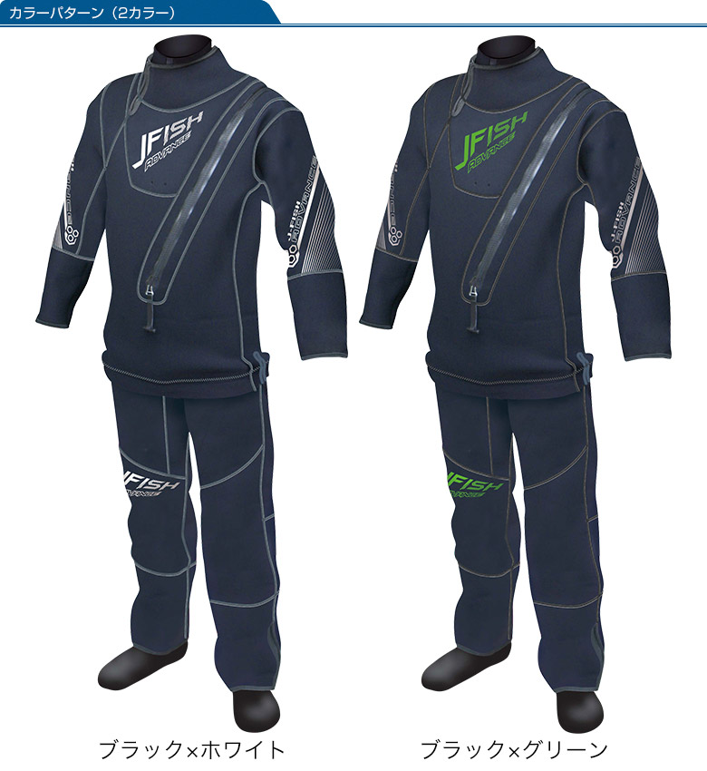 �����Ǥ����ܤ򽸤��Хå��ץ���