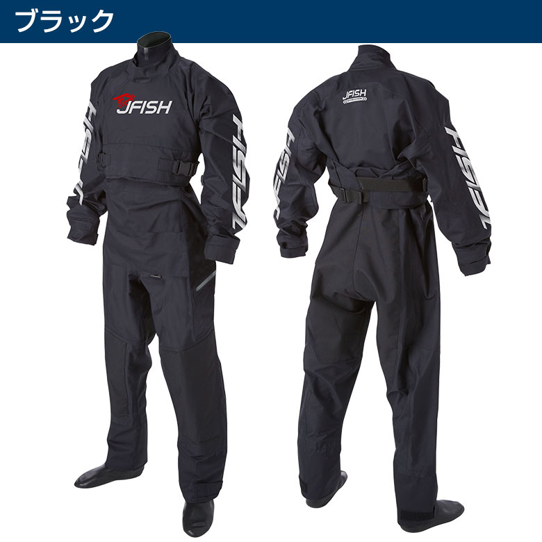 ブラック