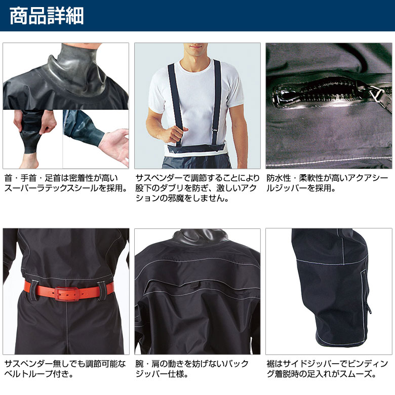 商品詳細