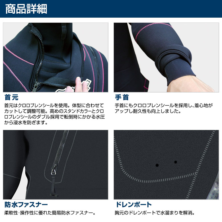 商品詳細