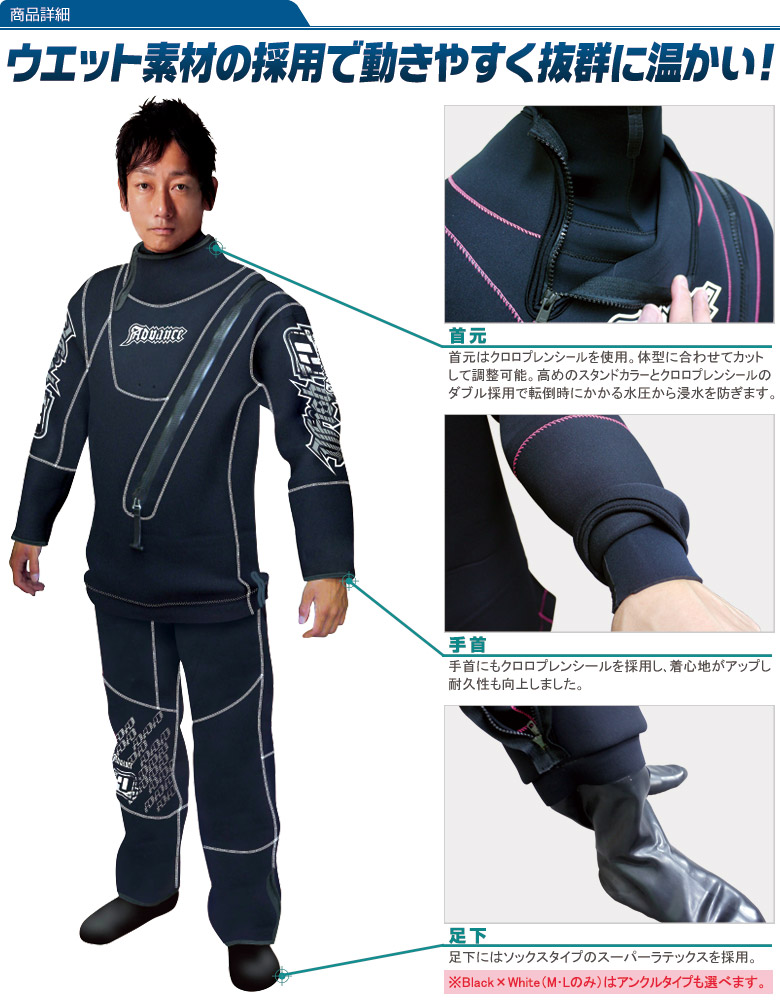 �����å��Ǻ�ʤΤ�ư���䤹���������ɥ饤������