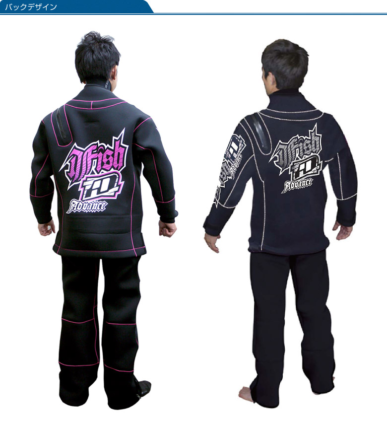 �����Ǥ����ܤ򽸤��Хå��ץ���