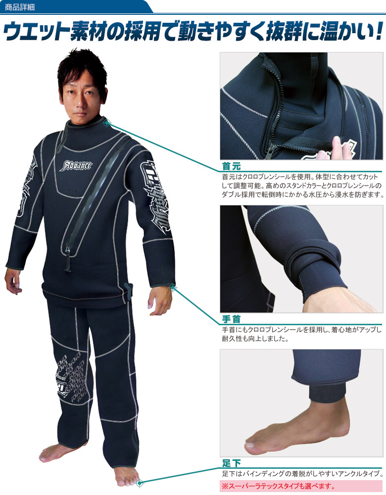 �����å��Ǻ�ʤΤ�ư���䤹���������ɥ饤������