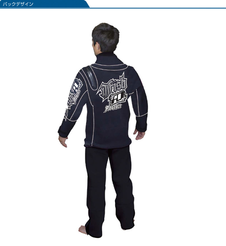 �����Ǥ����ܤ򽸤��Хå��ץ���