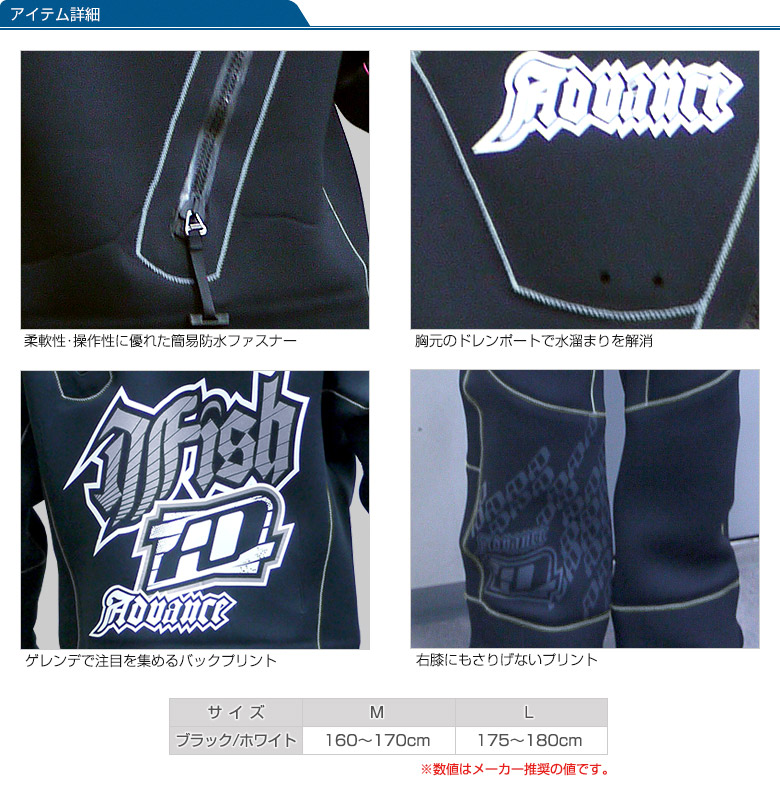 ���������������ͥ�줿�ʰ��ɿ�ե����ʡ�