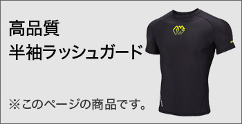 ����ǽȾµ��å��奬����