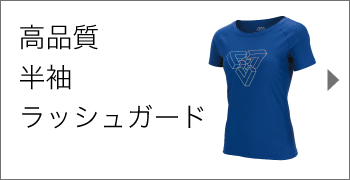ǽȾµå奬
