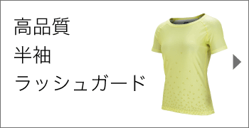 ǽȾµå奬