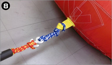 イージートゥコネクターの使用手順-8