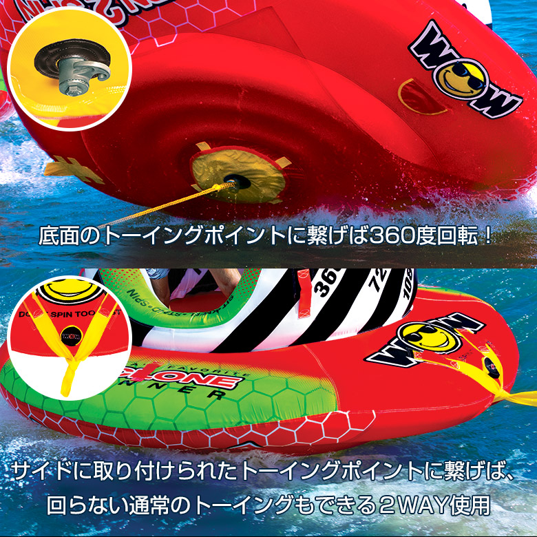 ̤ȥɤξ˥ȡ󥯥ݥȤ