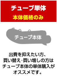 g[CO`[uP