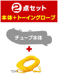 g[CO`[u 2_Zbg