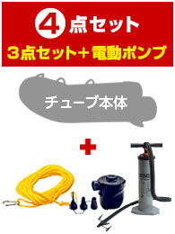 g[CO`[u 4_Zbg