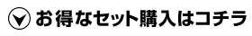 ʥåȹ