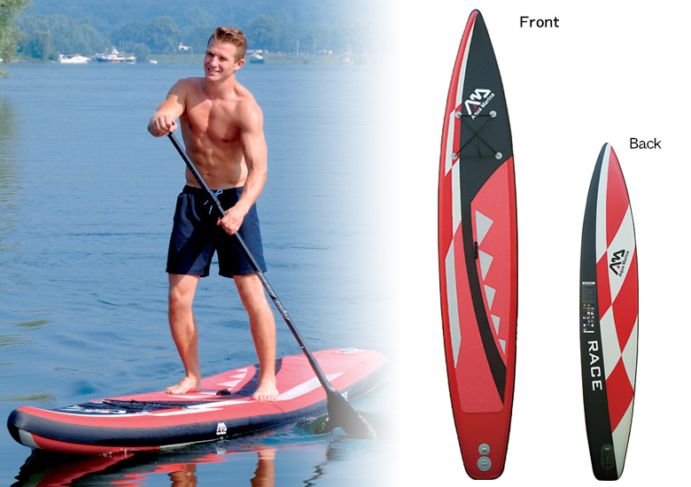 RACE レース SUP(スタンドアップパドルボード RACE レース SUP(スタンドアップパドルボード