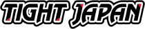 TightJapan¡Ê¥¿¥¤¥È¥¸¥ã¥Ñ¥ó¡Ë