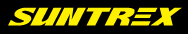 SUNTREX（サントレックス）