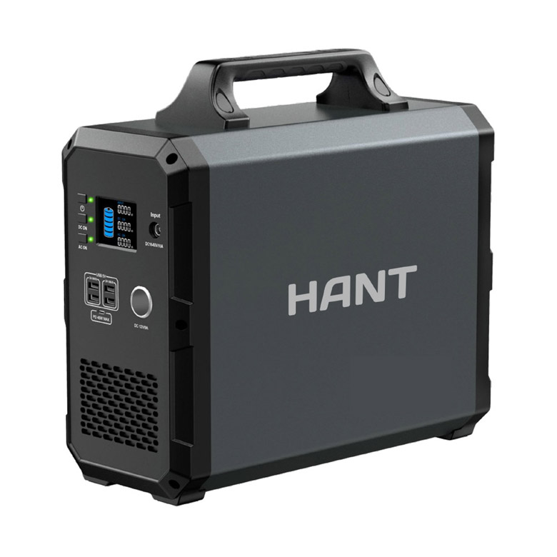 HANT ݡ֥Ÿ EB180