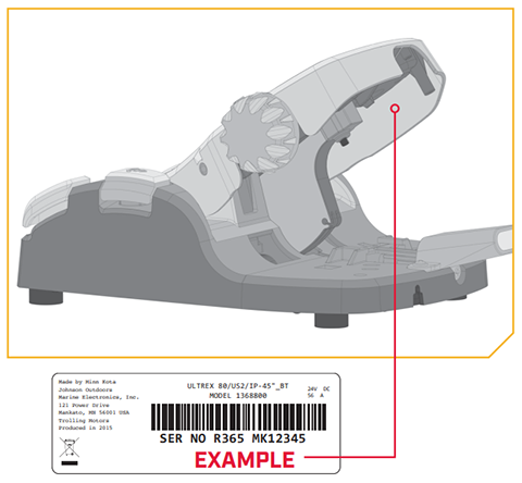 ����ȥ�å���BT 2017-2023