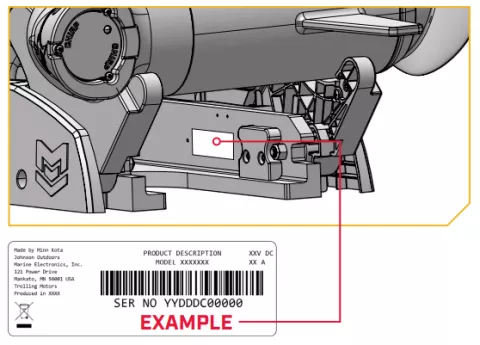 Terrova���ꥢ���ֹ�ξ��