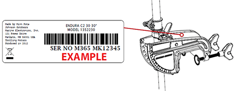 ENDURA C2 �ȥ�󥵥�ޥ���ȥȥ�����󥰥⡼����