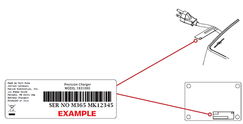 ����ܡ��ɥХåƥ꡼���Ŵ�