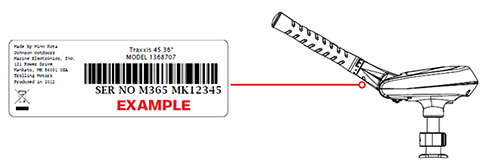TRAXXIS �ȥ�󥵥� �ޥ���� �ȥ������ �⡼����