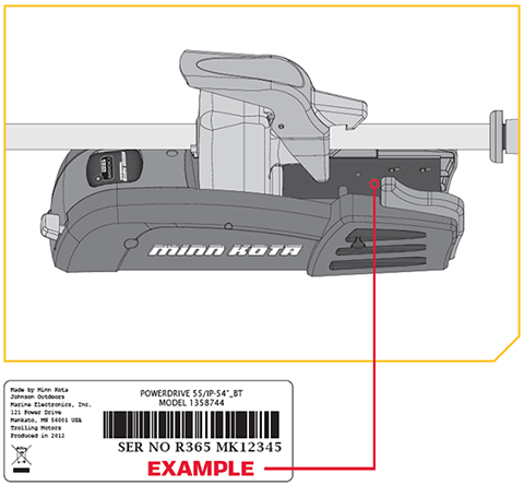 POWERDRIVE��POWERDRIVE V2��RIPTIDE POWERDRIVE �ܥ��ޥ���ȥȥ�����󥰥⡼����