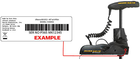 ULTERRA��RIPTIDE ULTERRA�ܥ��ޥ���ȥȥ�����󥰥⡼����