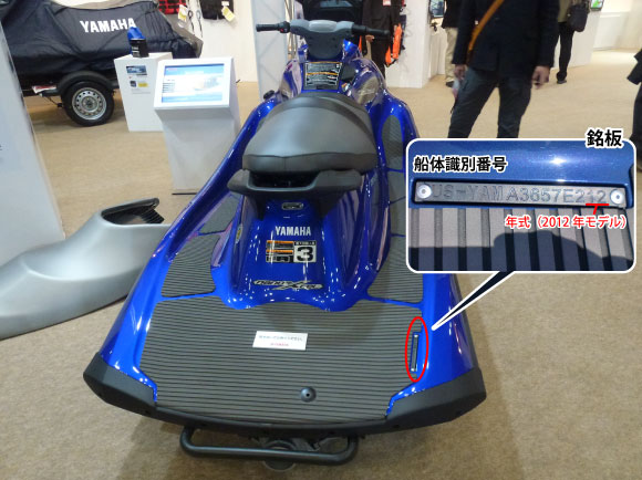 PWC ޥ-֥ʡ(MJޥ󥸥å) 