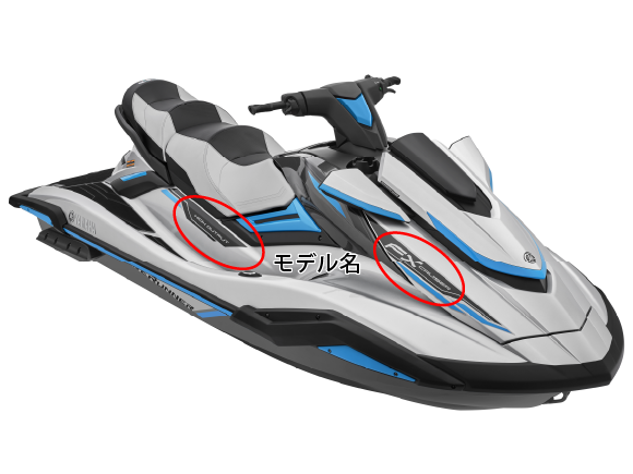 PWC ޥ-֥ʡ(MJޥ󥸥å) 