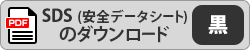 ǡ