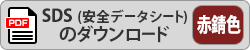 ǡ