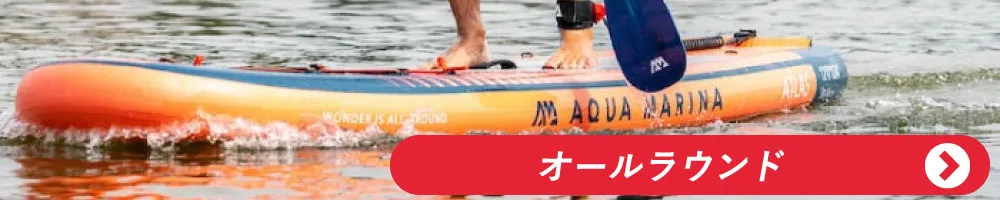 ������饦��ɡ����ɥХ�