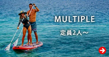 ʣ������