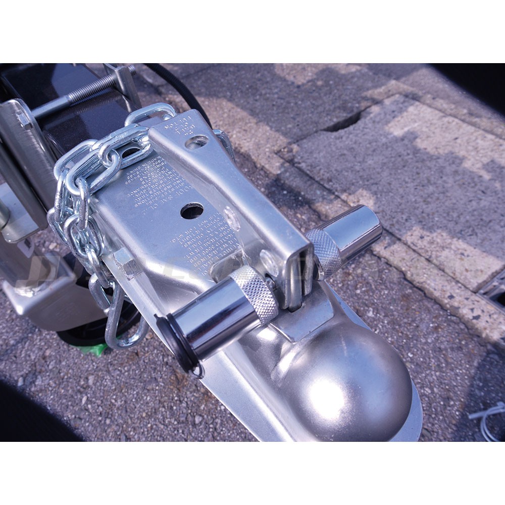 ���ץ顼���å����ѥ��᡼��