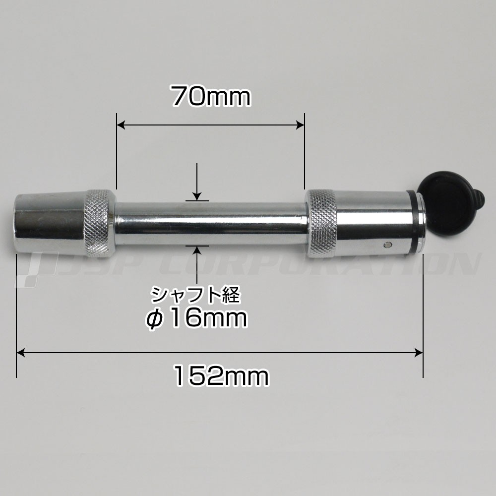 �ܡ���ޥ���ȥ��å�������